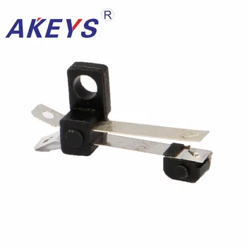 

20PCS LSA-06-9F Top quality low price 3pins miniature leaf switch