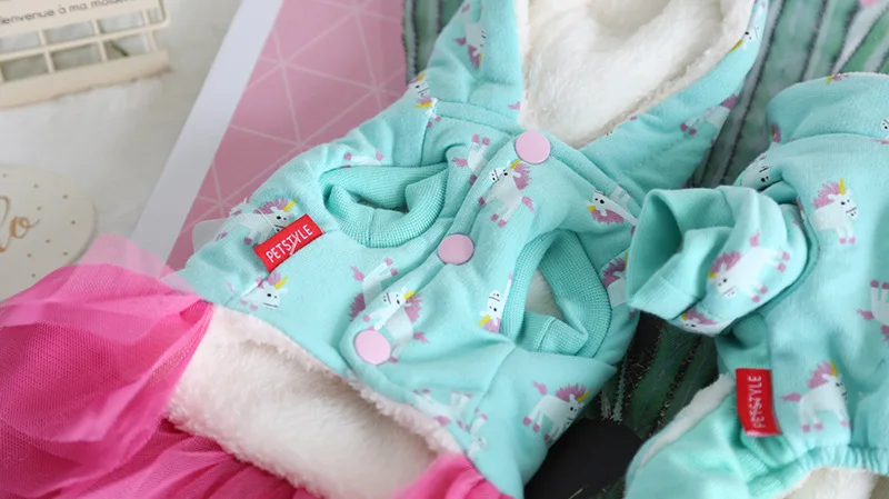 Dog Jumpsuits (11)