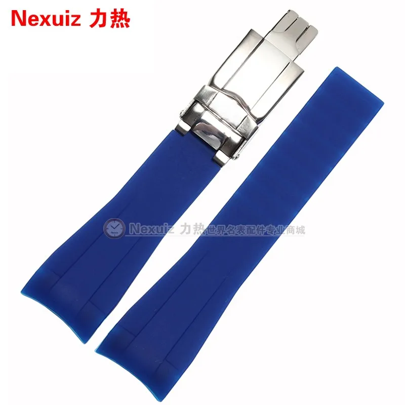 TB2lEjAfFXXXXbhXXXXXXXXXXXX_!!1955803745