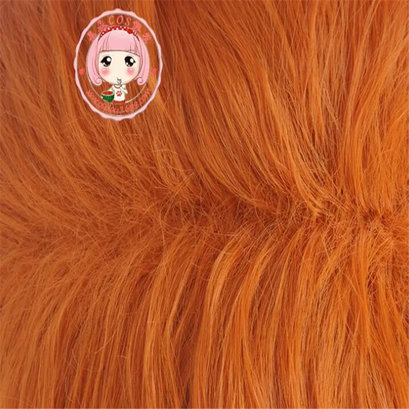 QQ20190425141000