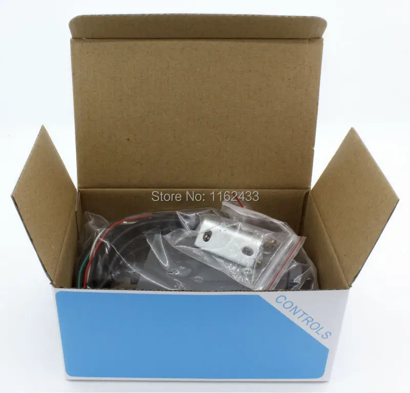 Цветовой сенсорный переключатель Φ series NPN|switch series|switch switchswitch color |