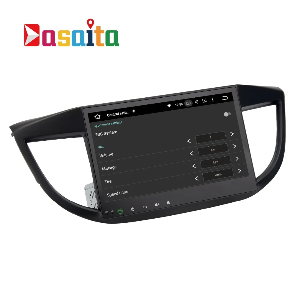 Best 2 din Car Radio GPS Android 9.0 For Honda CRV 2012 2012 2014 2015 CR-V GPS Navigation with 10.2" IPS Screen PX5 4G 32G Octa-Core 2 Best 2 din Car Radio GPS Android 9.0 For Honda CRV 2012 2012 2014 2015 CR-V GPS Navigation with 10.2" IPS Screen PX5 4G 32G Octa-Core 2