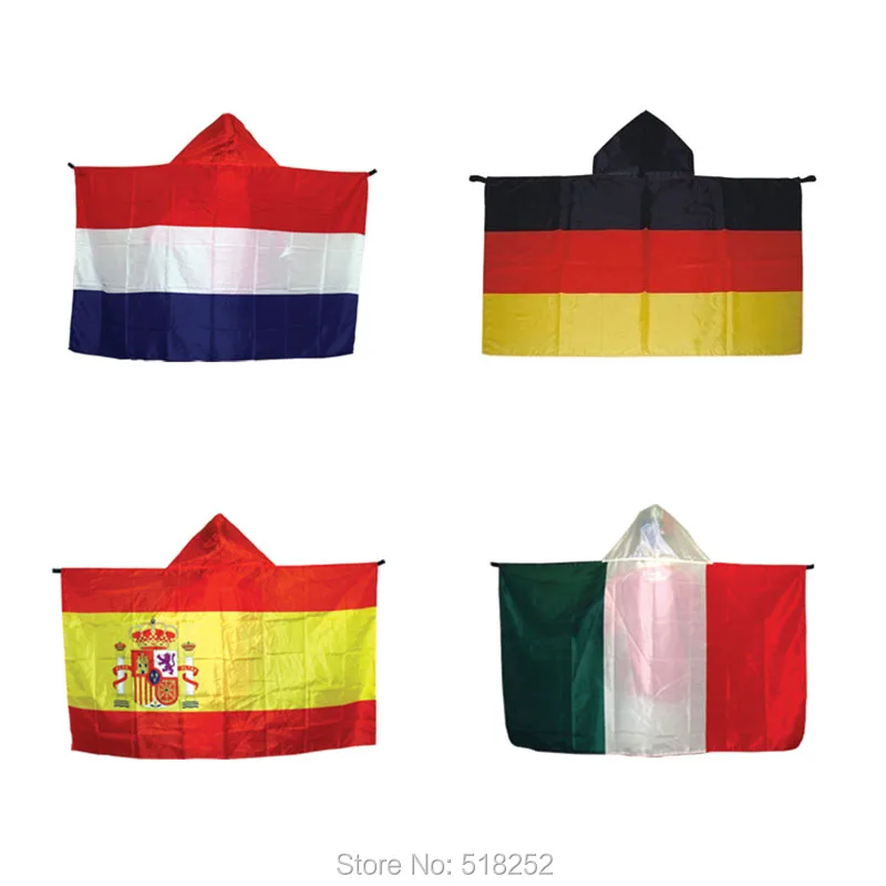 custom cape (1)