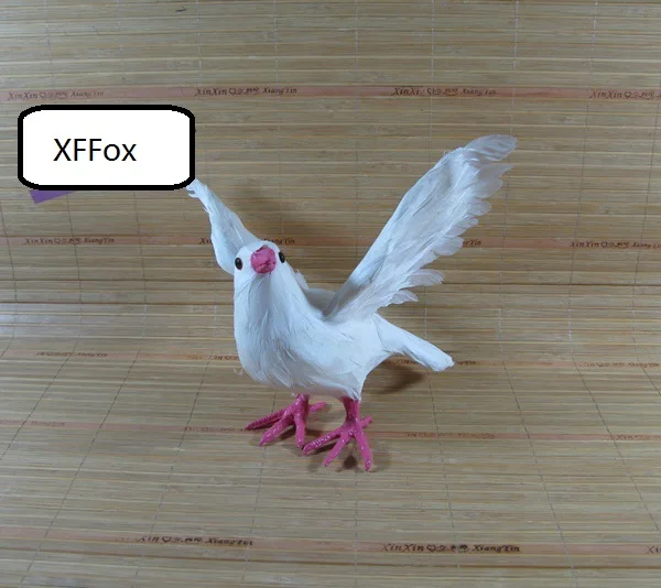 HTB12XtOkFuWBuNjSszbq6AS7FXaz