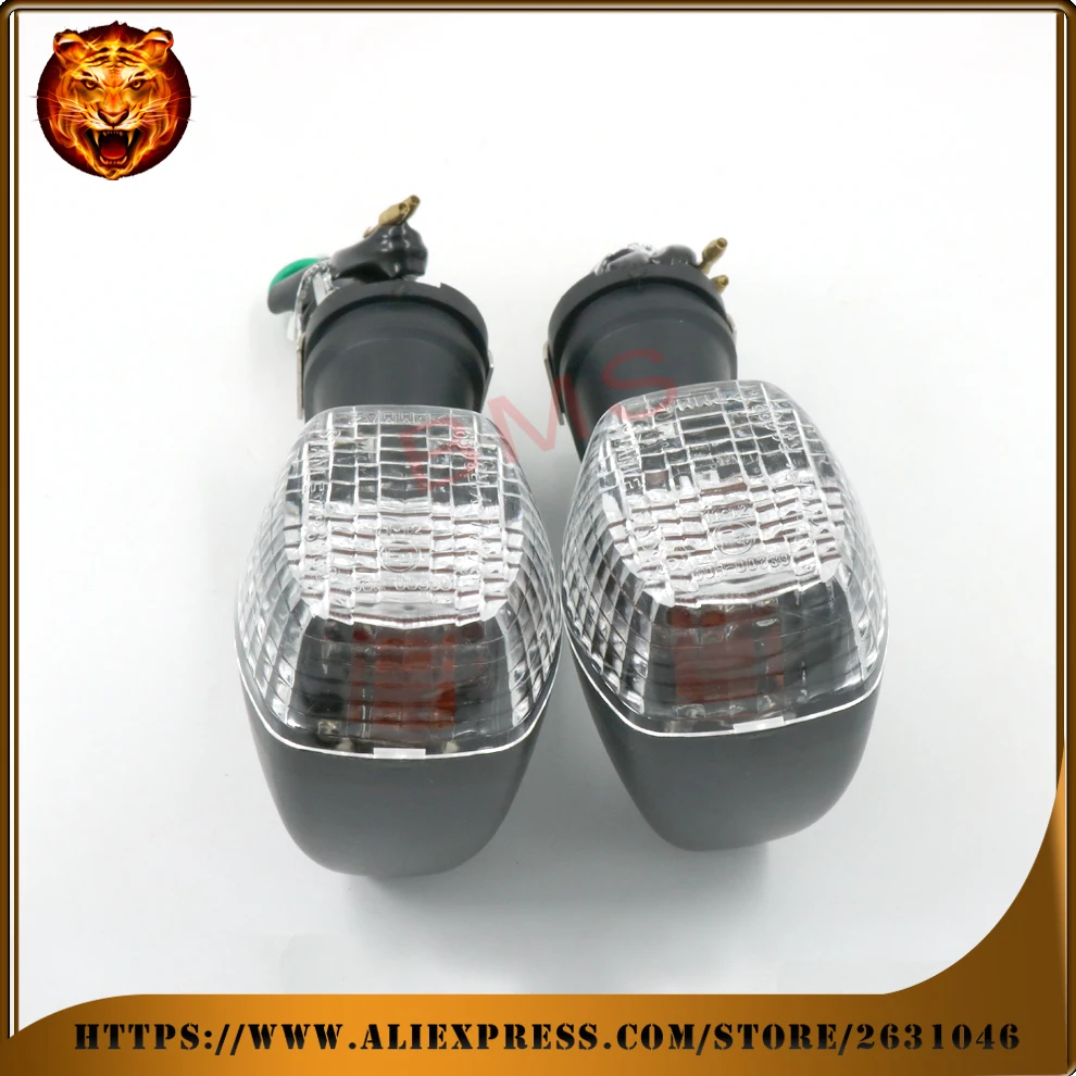 2109-12R-22.99