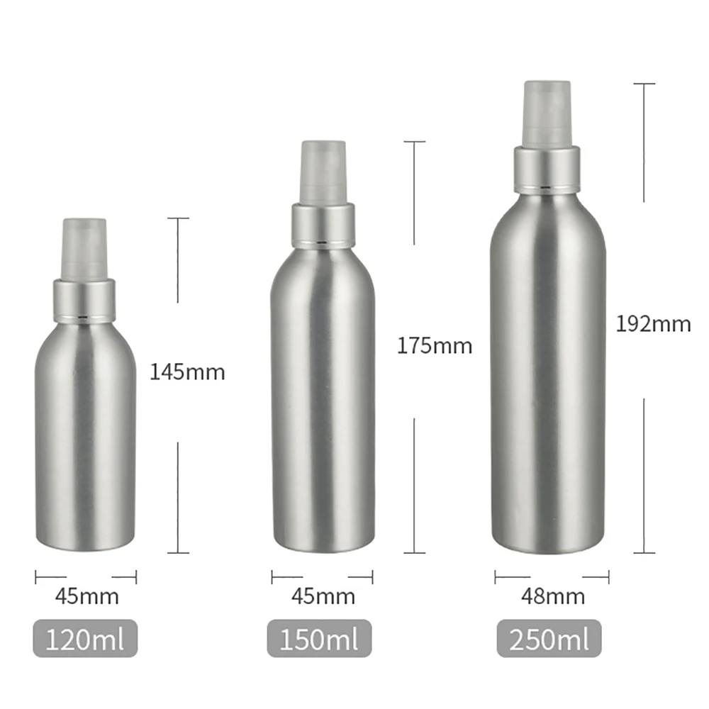 PXA20-40ml-250ml (3)