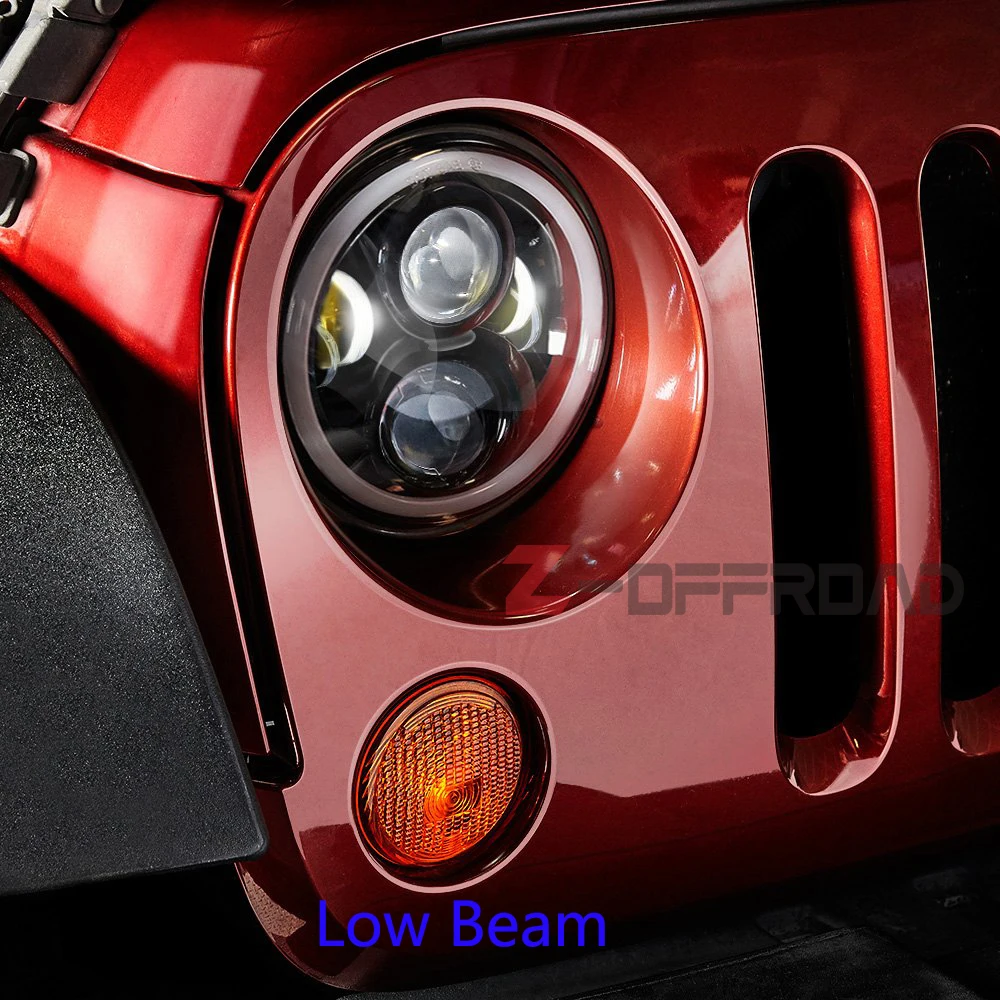 sb7250xx-blk-18-installed-jeep-wrangler-low-beam_0