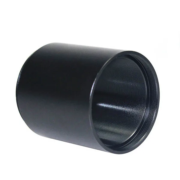 Extension Tube 45mm M42x0.75 on Both Sides  (5)