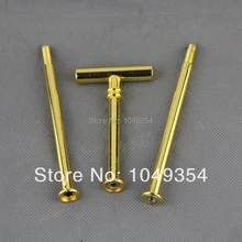 Подставка для торта с центральной ручкой, подставка для торта с центральной ручкой, серебряная подставка для торта,(одна штука