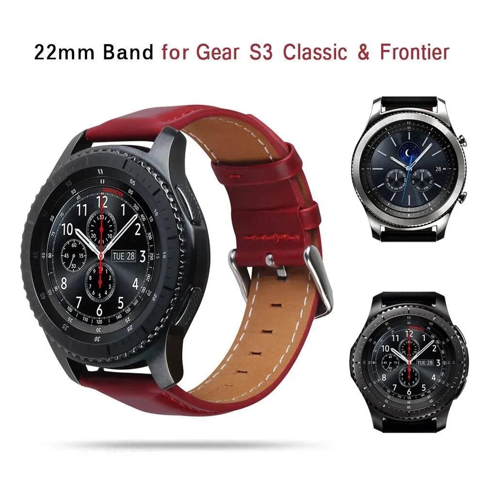 71Nky21HPPL._SL1000_