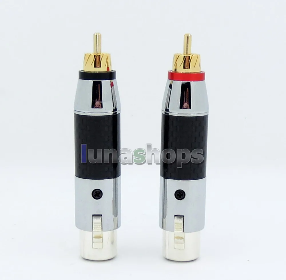 17-gyl-hn-rca-m-2