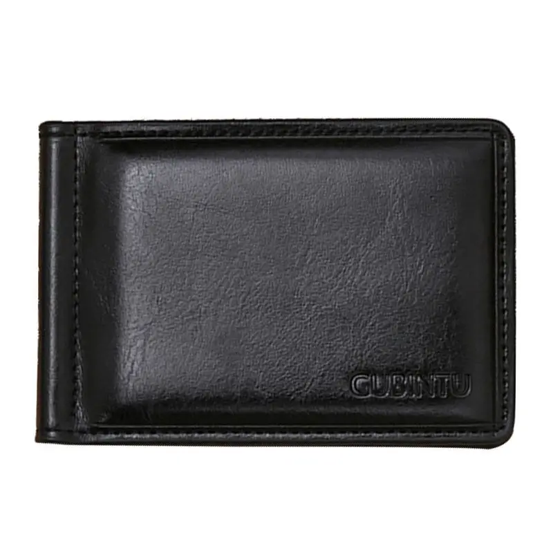 locking moneyclip locking moneyclip