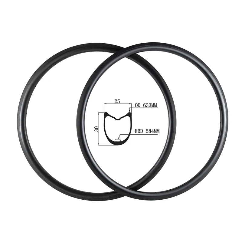 rims2 800800