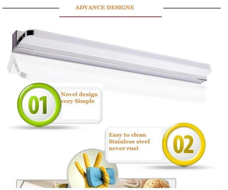 HTB10aZKHXXXXXc4XXXXq6xXFXXX4