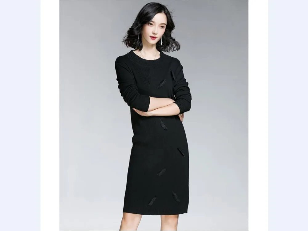 QQ20180920095635