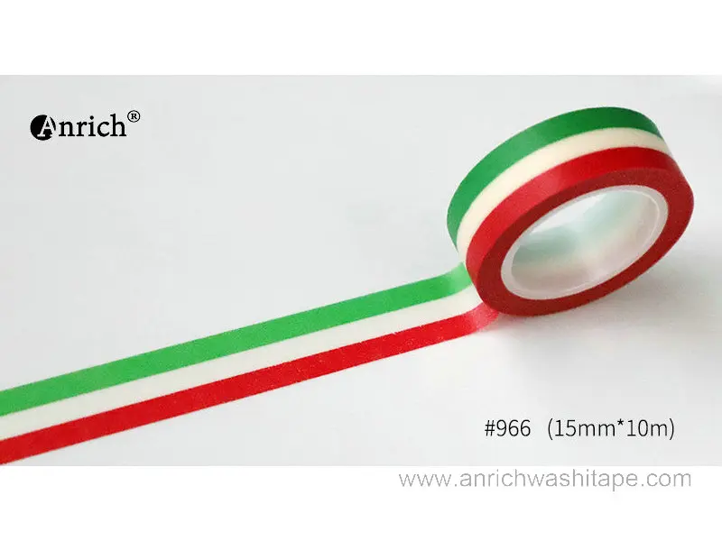 966
