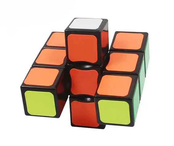 0-12-2