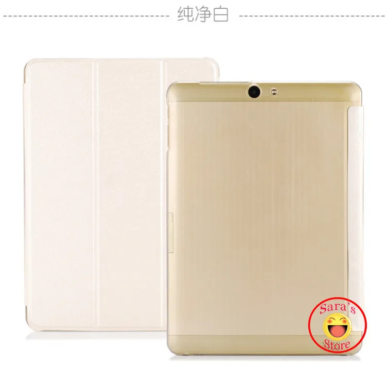 v989 air  (18)