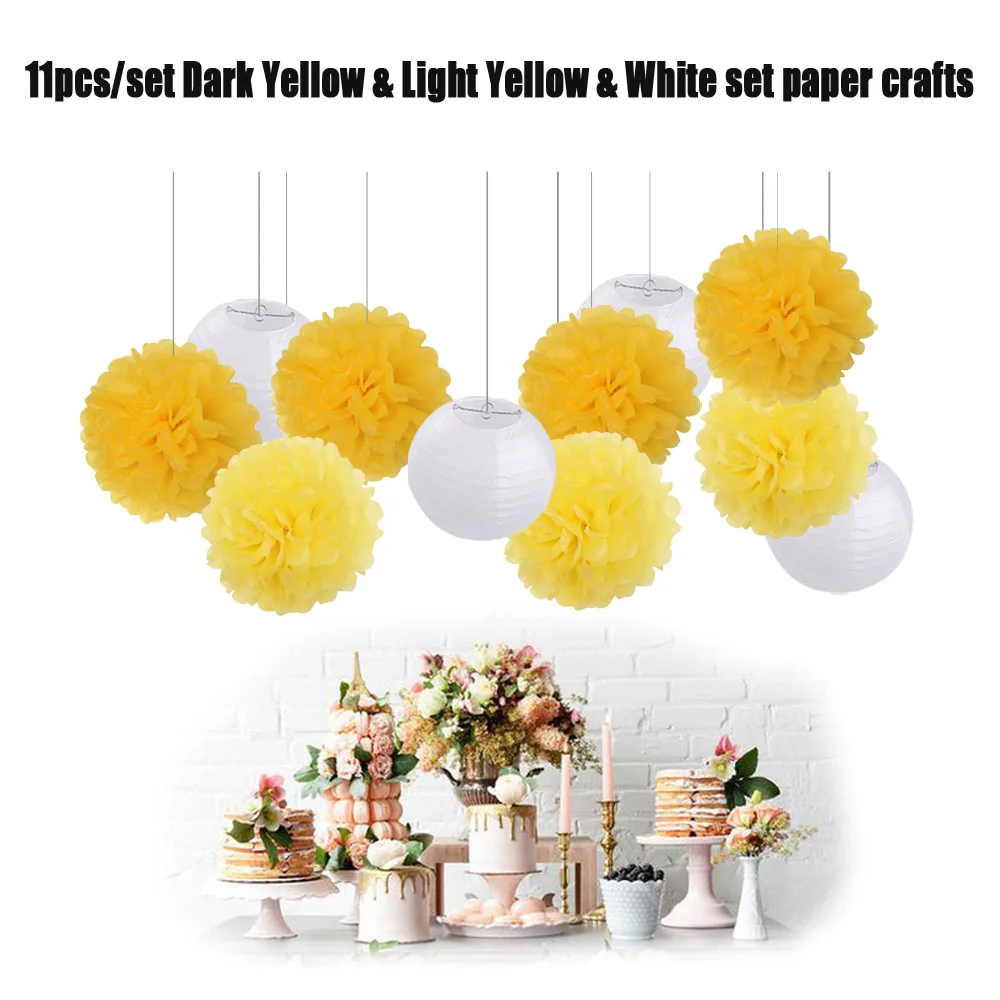 dark yellow