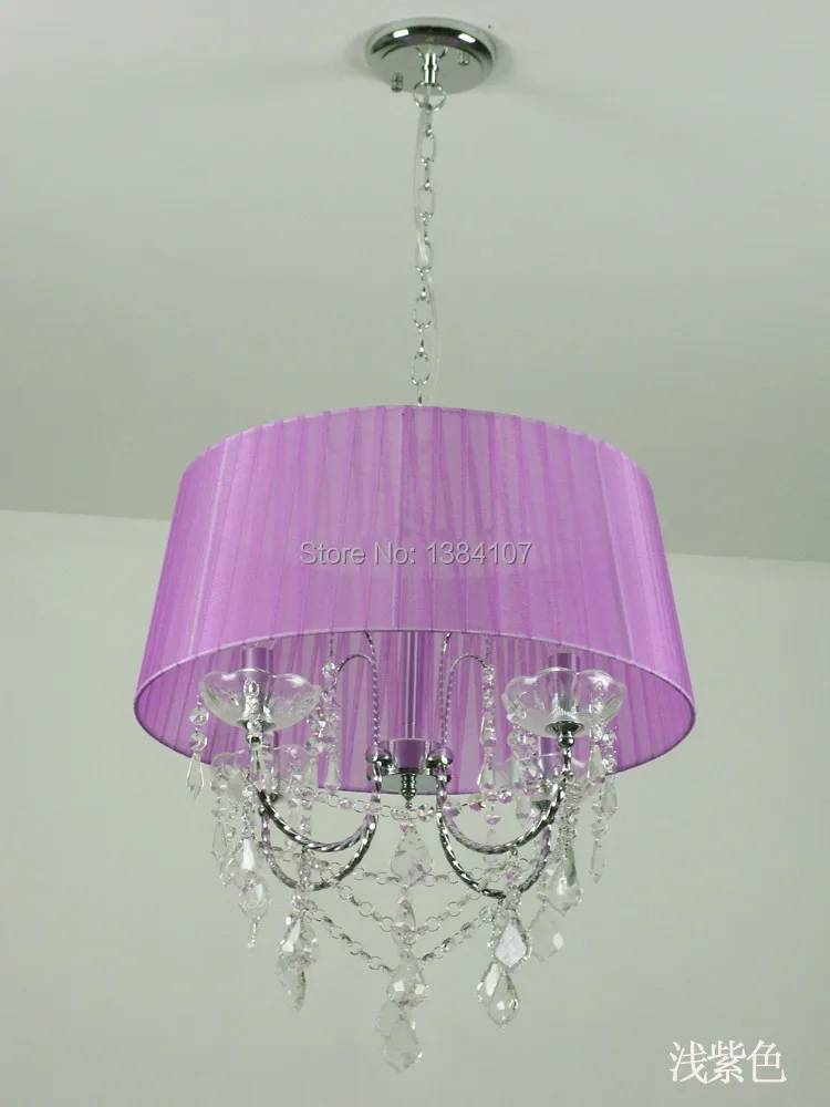 BB1-Light purple-2