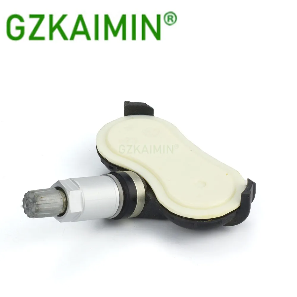 TPMS Датчик давления в шинах датчик давления в шинах для TOYOTA SIENNA SEQUOIA TUNDRA 2006- 42607-0C070