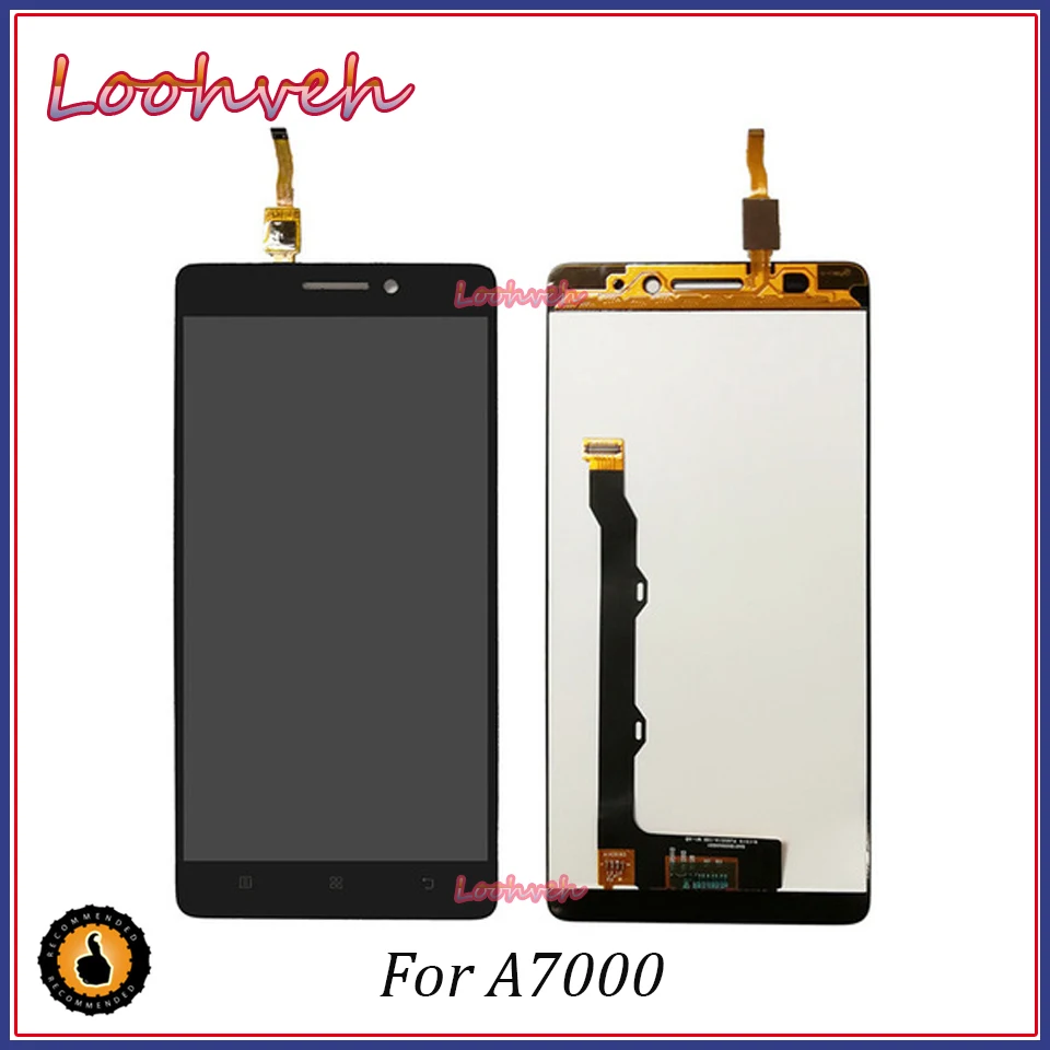 A7000