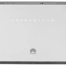 Смарт-концентратор huawei B882 4G LTE