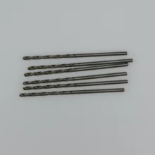 246627#53 сверла набор наконечников подходит AR4242 AR6060 AR2020 AR2929 AF2020 AF2929