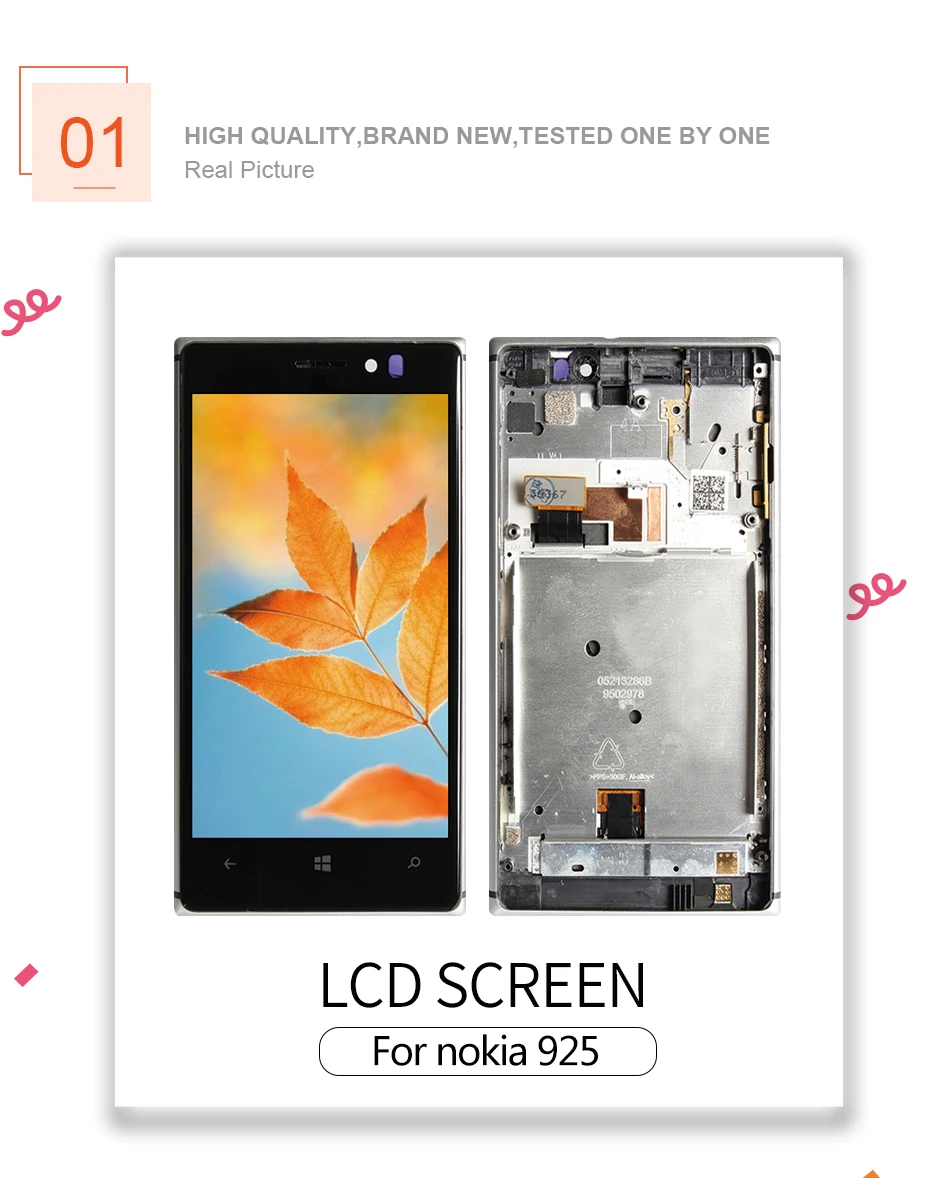 nokia-925-xiangqing_01