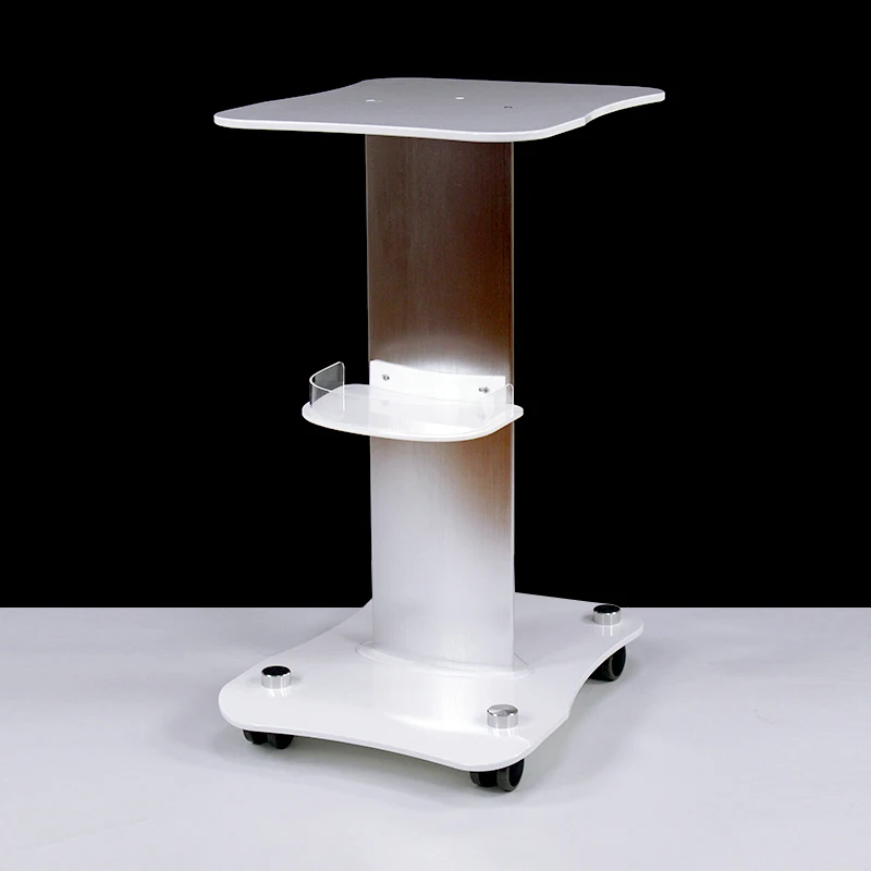 foldable trolley cart7