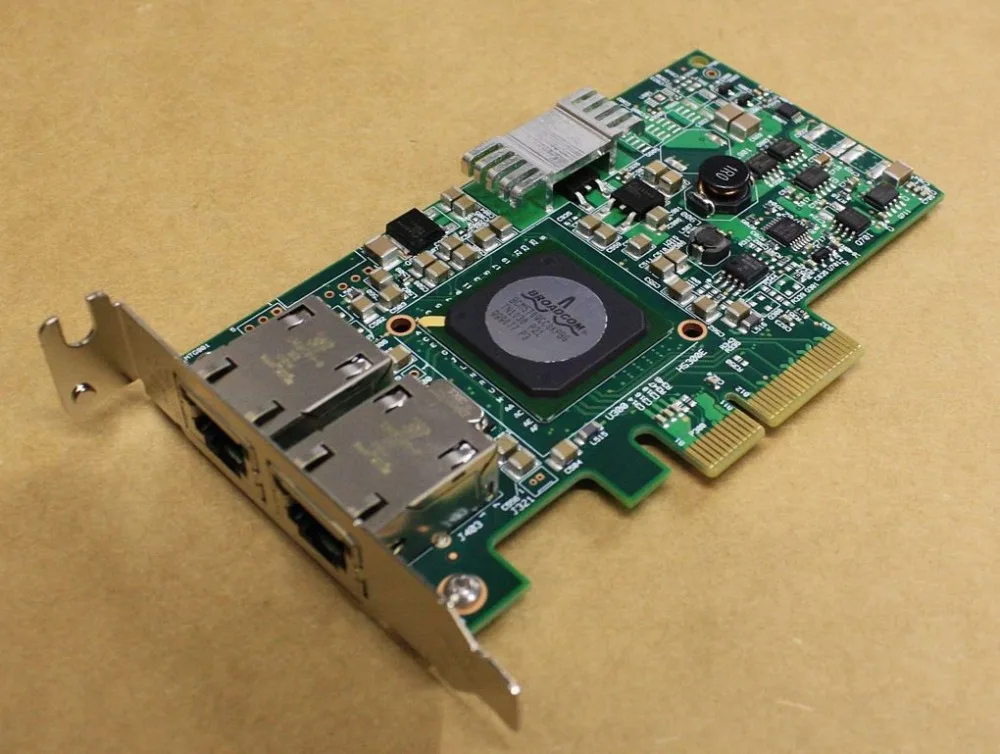 Broadcom Bcm5708s Netxtreme Ii Gige Driver Windows 2003 Broadcom Bcm5708s Netxtreme Ii Gige Driver Windows 2003