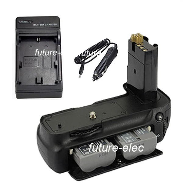fuji power pack 417wh