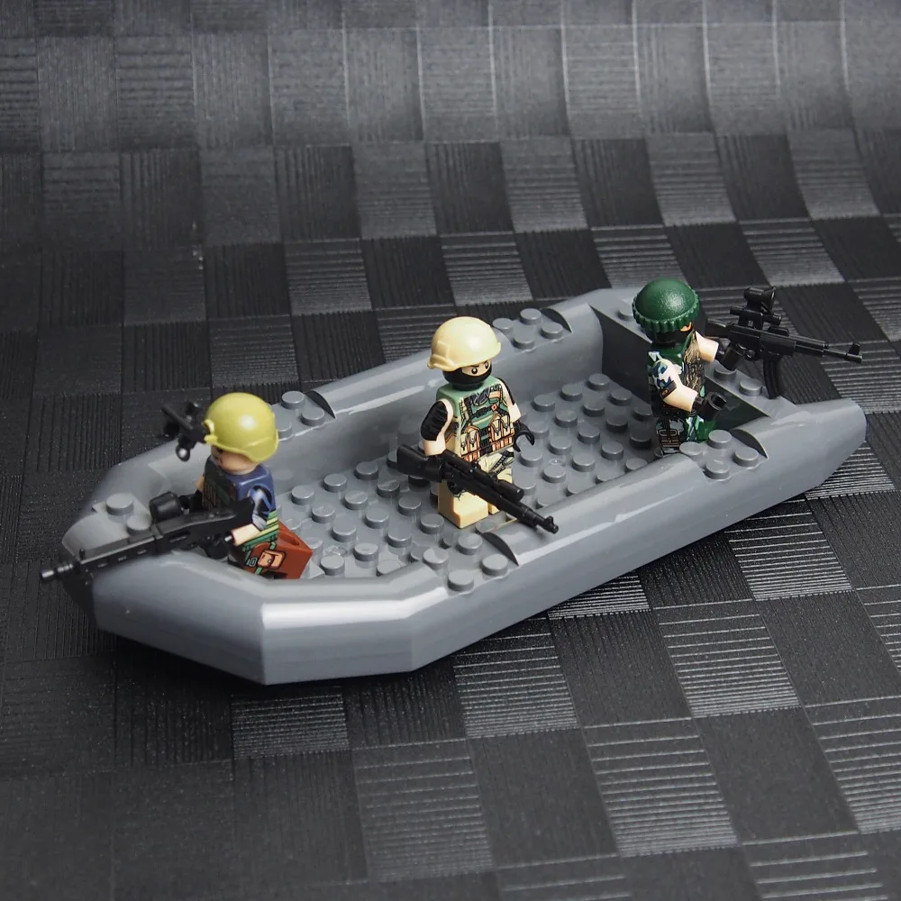 Online Get Cheap Toy Military Boats Alibaba Group