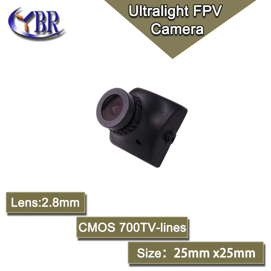 Buy Cheap 2016 700tvl FPV Cctv Security Mini Video Camera Micro Fpv Camera Wide Angel 2.8mm Pinhole Lens Camera For RC Quadcopter Drone