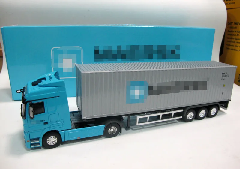 diecast toy vehicles ebay diecast toy vehicles for sale