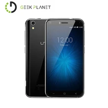 Original Umi London Cell Phone MTK6580 1.3GHz Quad Core 5.0 Inch HD Screen 1G RAM 8G ROM Mobile Phone Android 6.0 3G Smartphone(China (Mainland))