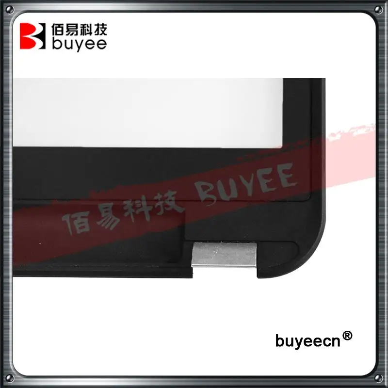 For DELL Inspiron 15R 3521  (3)