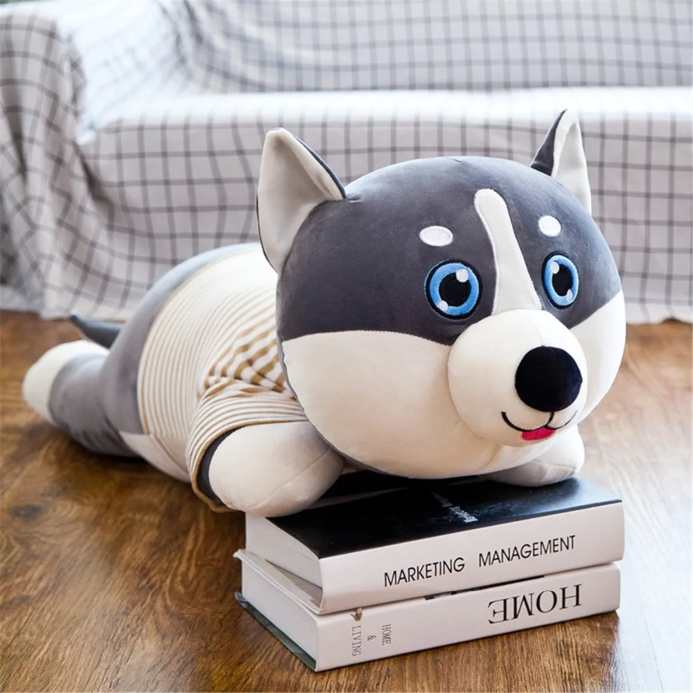 9191535348_1489215966