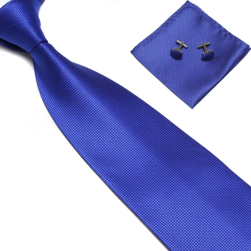2S0002-RB5