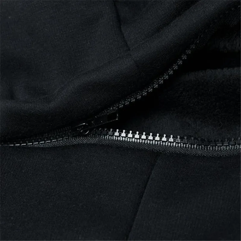 HTB1r0BxajzuK1RjSsppq6xz0XXap