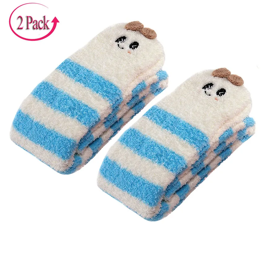 abdl socks