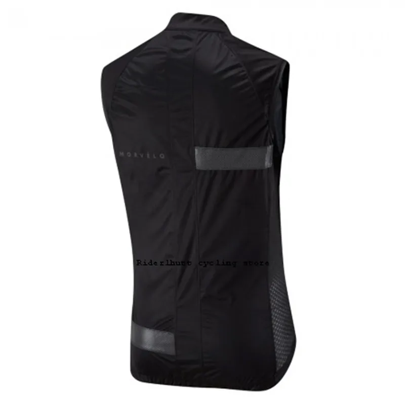 7 (2)
