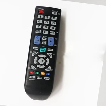 

Used Original For SAMSUNG BN59-01005A TV Remote Control