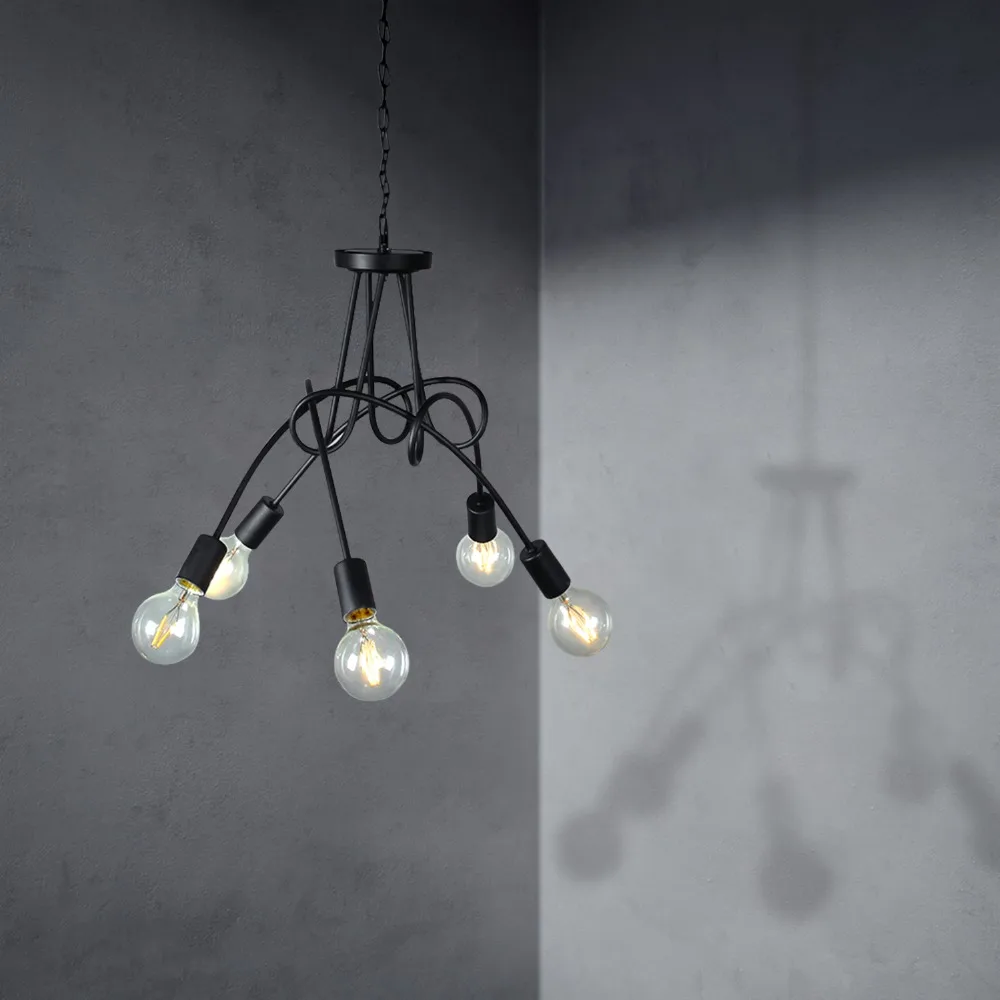Online kopen wholesale ikea uit china ikea groothandel ...