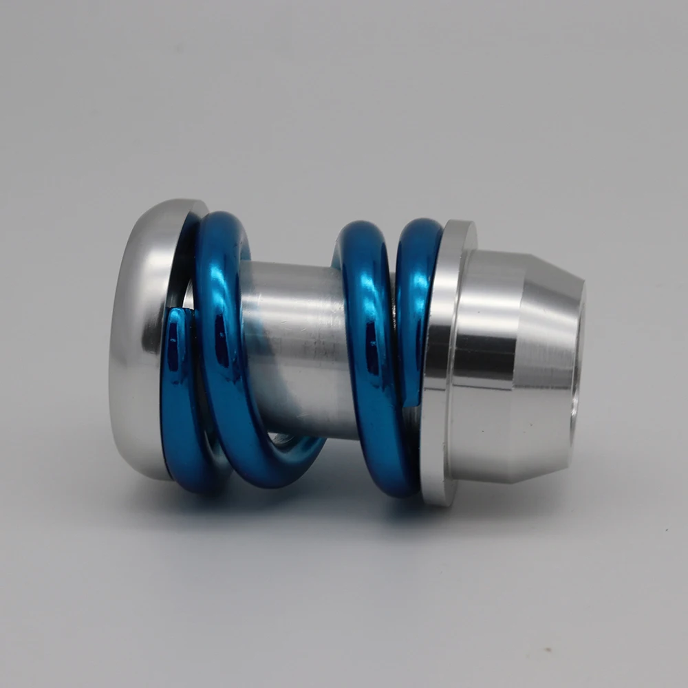 QP-PDT-12-B(2)