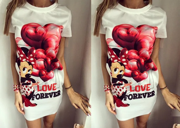 2871445727_1574207343