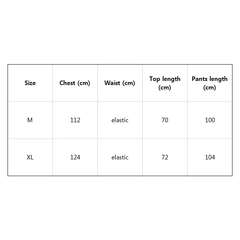 Adult Mens Wizard of Oz Tin Man Cosplay Costumes Halloween Carnival Purim Mardi Gras Party Outfit cosplay costume,men festival costume set
