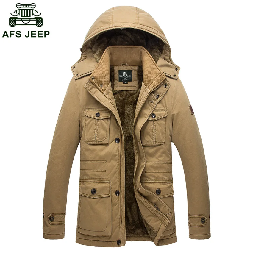 Afs jeep мужские куртки Afs jeep мужские куртки