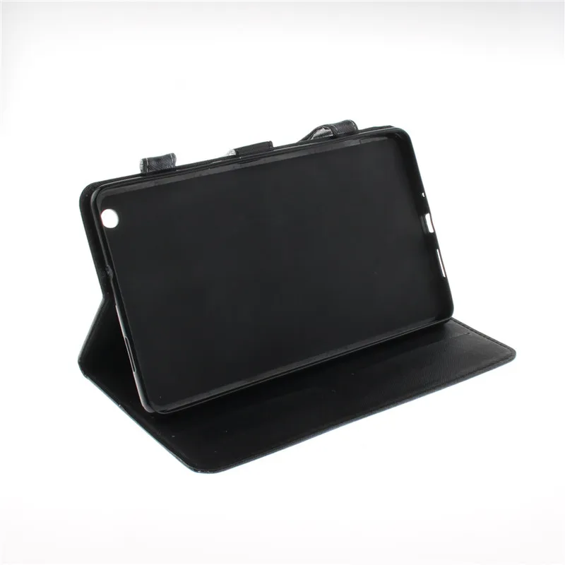Huawei MediaPad M3 Lite 8 (103)