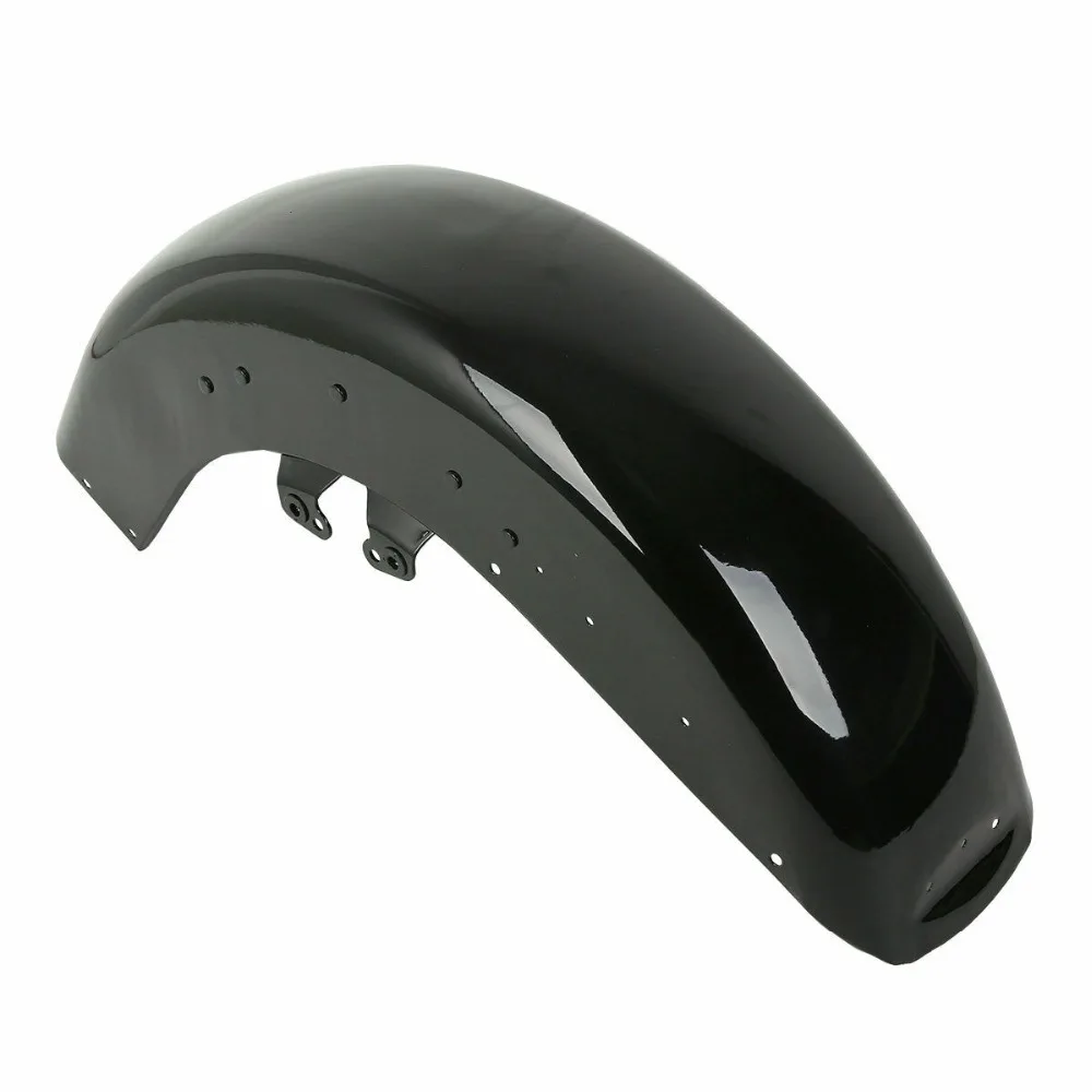 s-l1600 (4)